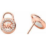 Damenohrringe Michael Kors MKC1558AH791