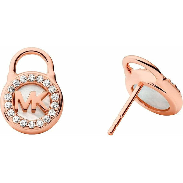 Damenohrringe Michael Kors MKC1558AH791