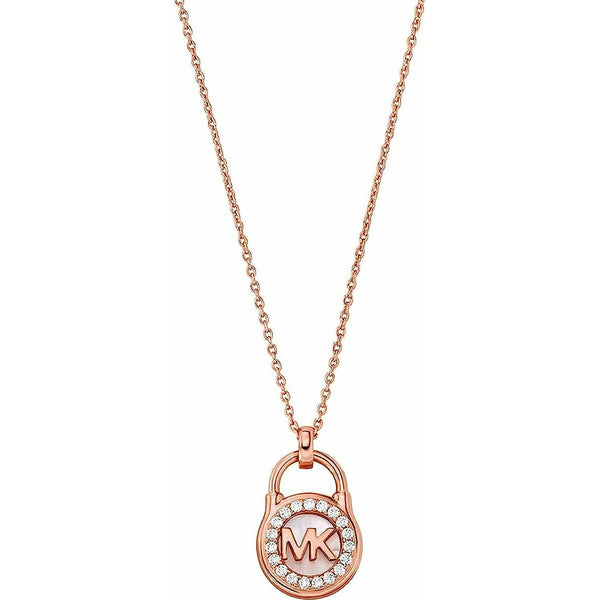 Damenhalskette Michael Kors MKC1562AH791