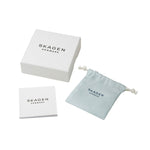 Damenarmreif Skagen SKJ1704998.M