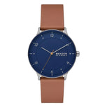 Herrenuhr Skagen RIIS (Ø 40 mm)