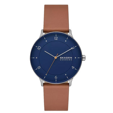 Herrenuhr Skagen RIIS (Ø 40 mm)