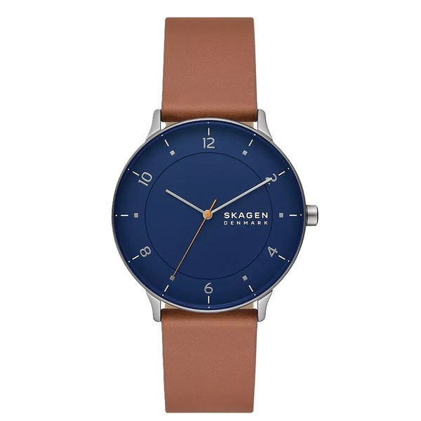 Herrenuhr Skagen RIIS (Ø 40 mm)