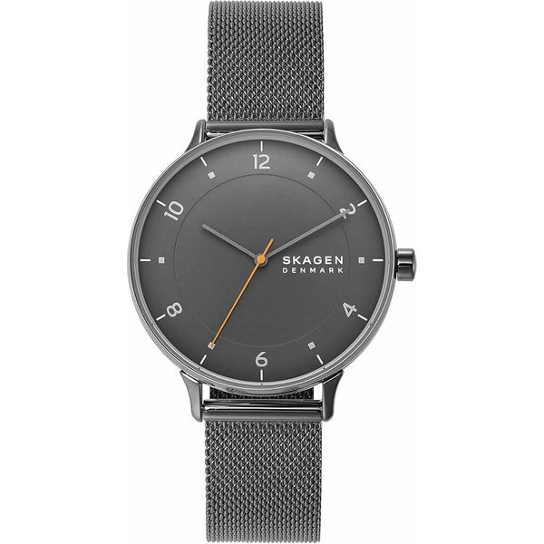 Herrenuhr Skagen RIIS (Ø 40 mm)