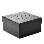 Herrenarmreif Diesel DX1429931 Silberfarben