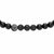 Herrenarmreif Emporio Armani EGS3030001 Edelstahl