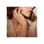 Damenarmreif Skagen SKJ1748791
