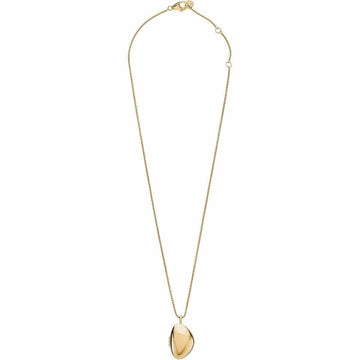 Damenanhänger Skagen SKJ1750710 Gold