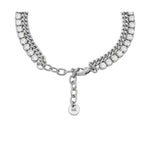 Damenarmreif Michael Kors MKJ8277CZ040