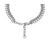 Damenarmreif Michael Kors MKJ8277CZ040