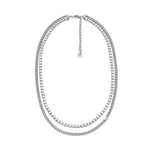 Damenhalskette Michael Kors MKJ8276CZ040
