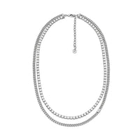 Damenhalskette Michael Kors MKJ8276CZ040