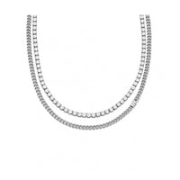 Damenhalskette Michael Kors MKJ8276CZ040