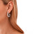 Damenohrringe Michael Kors MKJ8279CZ040