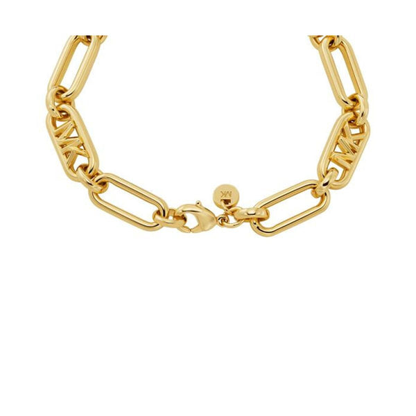 Damenarmreif Michael Kors MKJ828500710