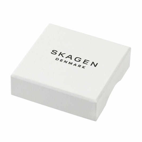 Damenohrringe Skagen SKJ1760710 Gold