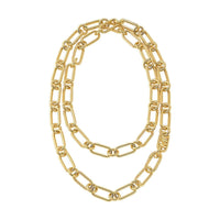 Damenhalskette Michael Kors MKJ827200710