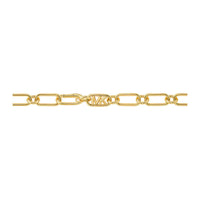 Damenhalskette Michael Kors MKJ827200710