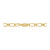 Damenhalskette Michael Kors MKJ827200710