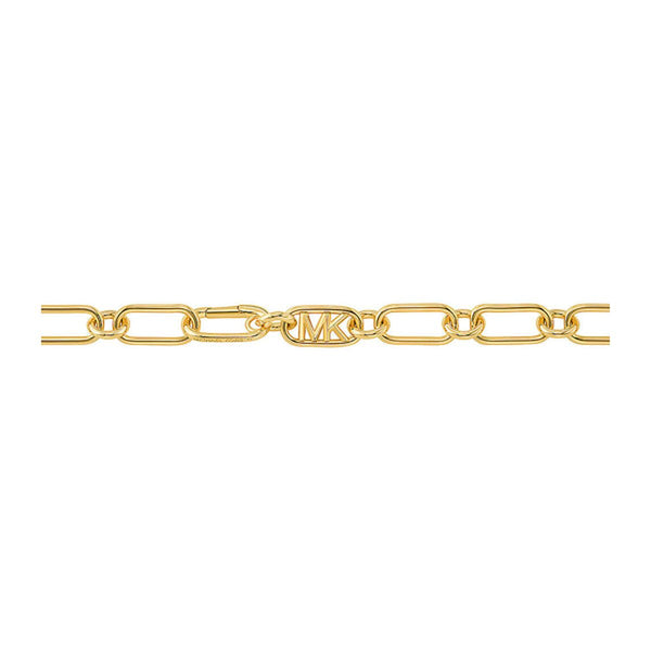 Damenhalskette Michael Kors MKJ827200710