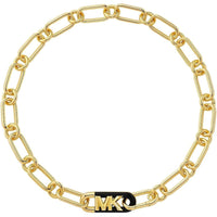 Damenarmreif Michael Kors LOGO