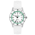 Unisex-Uhr Zodiac ZO9309