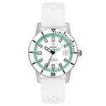Unisex-Uhr Zodiac ZO9309