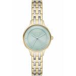 Damenuhr Skagen SKW3132