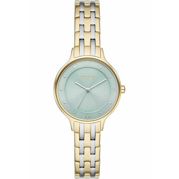 Damenuhr Skagen SKW3132