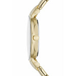 Damenuhr Skagen SKW3132