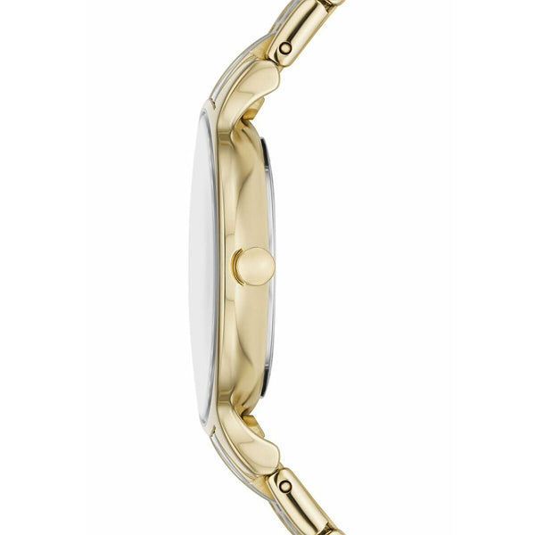 Damenuhr Skagen SKW3132