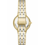 Damenuhr Skagen SKW3132