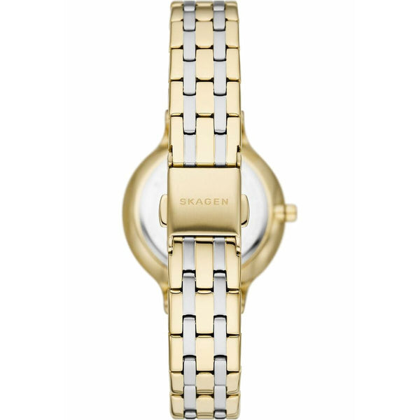 Damenuhr Skagen SKW3132