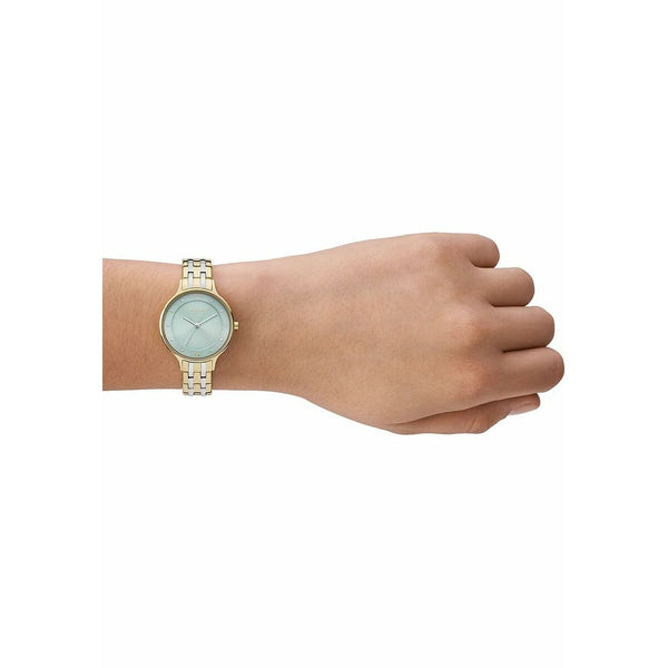 Damenuhr Skagen SKW3132