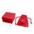 Herrenhalsband Diesel DX1499931