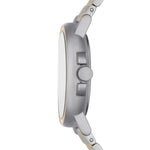 Herrenuhr Skagen SKW6921 Silberfarben (Ø 40 mm)