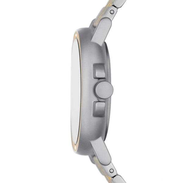 Herrenuhr Skagen SKW6921 Silberfarben (Ø 40 mm)