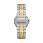 Herrenuhr Skagen SKW6921 Silberfarben (Ø 40 mm)