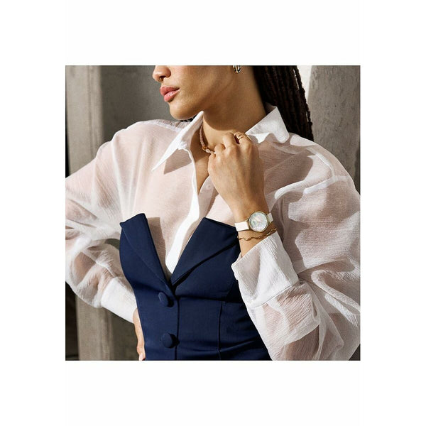 Damenuhr Skagen SKW3138