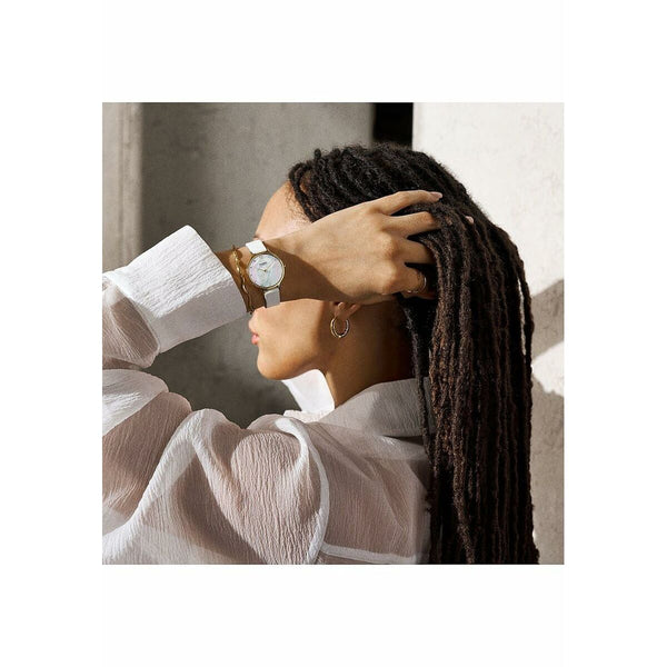 Damenuhr Skagen SKW3138