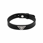 Herrenarmreif Emporio Armani EGS3128040