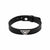 Herrenarmreif Emporio Armani EGS3128040