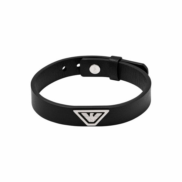 Herrenarmreif Emporio Armani EGS3128040