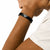 Herrenarmreif Emporio Armani EGS3128040