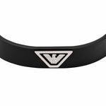 Herrenarmreif Emporio Armani EGS3128040