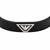 Herrenarmreif Emporio Armani EGS3128040