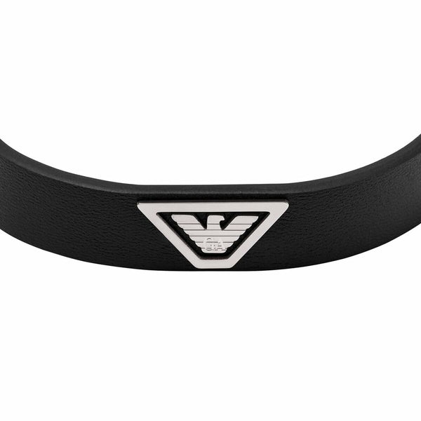 Herrenarmreif Emporio Armani EGS3128040