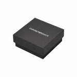 Herrenarmreif Emporio Armani EGS3128040