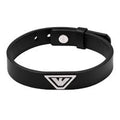 Herrenarmreif Emporio Armani EGS3128040