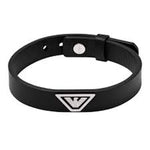 Herrenarmreif Emporio Armani EGS3128040